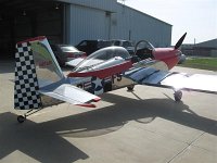 IMG_4827 (Medium)